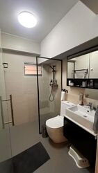 Blk 426C Floral Spring @ Yishun (Yishun), HDB 4 Rooms #555702261